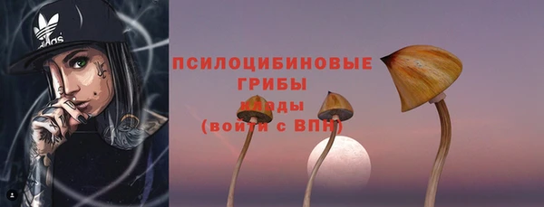 дмт Баксан